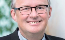„Die geplante DIN 77230 ist ein Rückschritt“