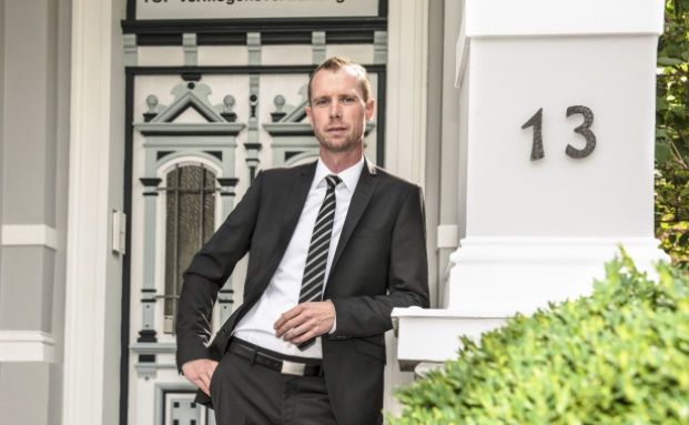 Lebensversicherung – das Alters-Sorge-Produkt