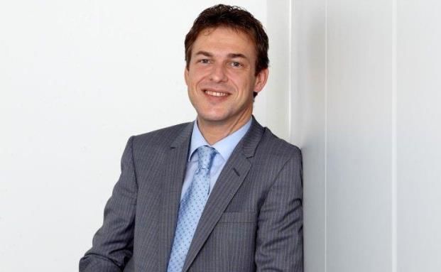 „Unsere Branche bietet Produkte an, die fast jeder Mensch braucht“