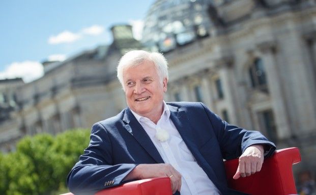 Bundesinnenministerium gibt mehr Mittel für Einbruchschutz frei