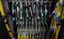 Was weiß das Internet über mich?