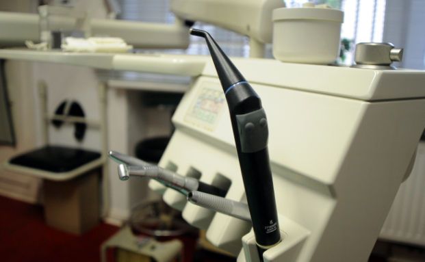 Zahnarztmangel im ländlichen Raum befürchtet