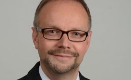 Makler sollen von Hamburg aus mehr unterstützt werden