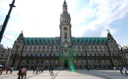 Welche Bundesländer sich jetzt noch in Stellung bringen