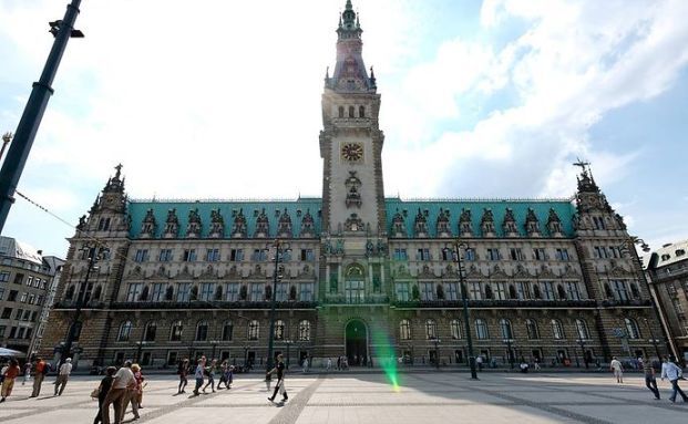 Welche Bundesländer sich jetzt noch in Stellung bringen