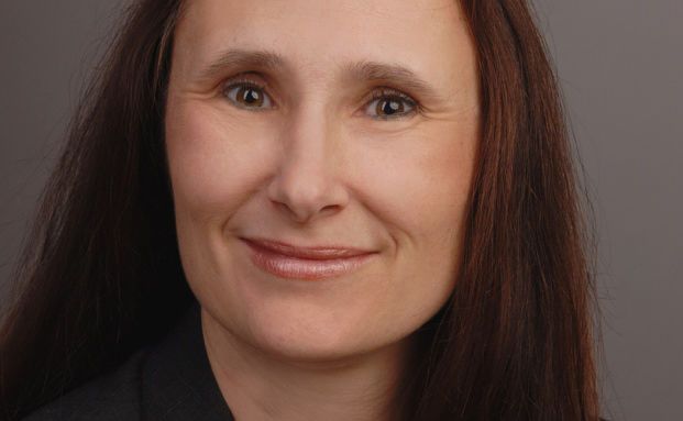 Bundesverband Rentenberater fordert rückwirkende Änderung