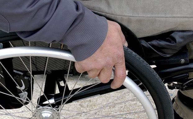 Diese Krankentagegeld-Versicherer überzeugen