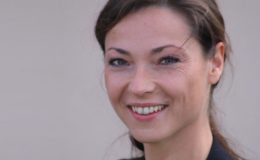 „Firmen-Fitness anzubieten reicht nicht für ein nachhaltiges Konzept“