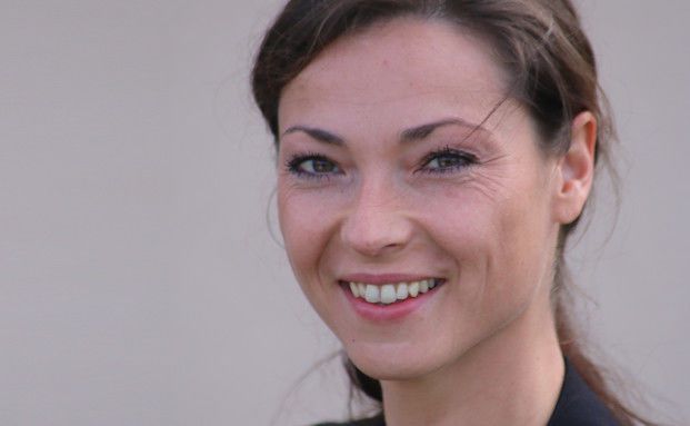 „Firmen-Fitness anzubieten reicht nicht für ein nachhaltiges Konzept“