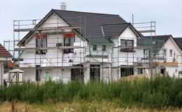Diese Immobilienfinanzierer überzeugen bei Zinssätzen und Service