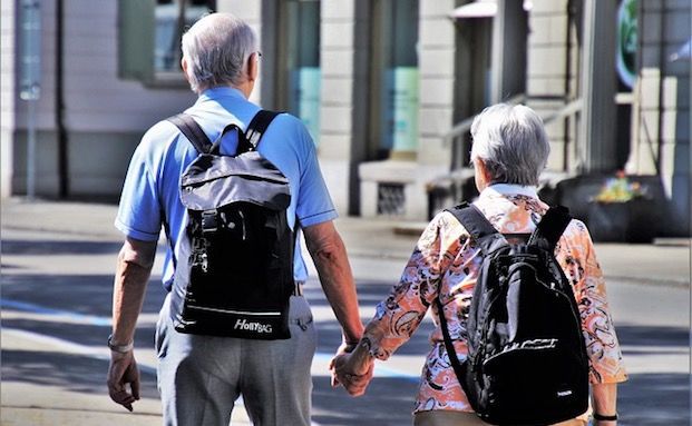 Volle Zulage für jeden zweiten Riester-Sparer