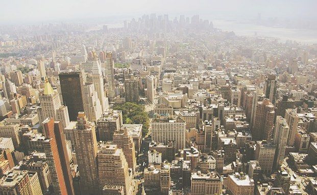 Google-Mutter investiert erneut in Krankenversicherungs-Start-up