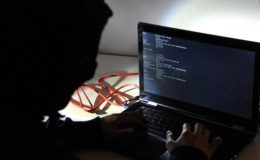 Deutlicher Verbesserungsbedarf bei Cybersicherheit der Versicherer