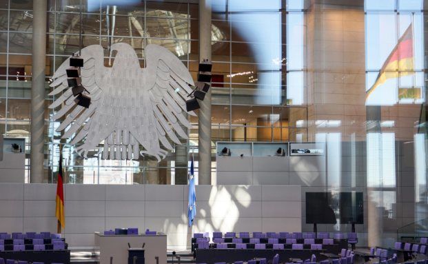 Neues Gesetz soll Entlastung für Geringverdiener bringen