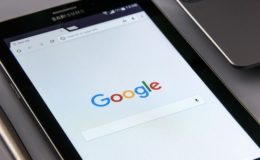 Nach diesen Versicherern googeln die Deutschen am häufigsten