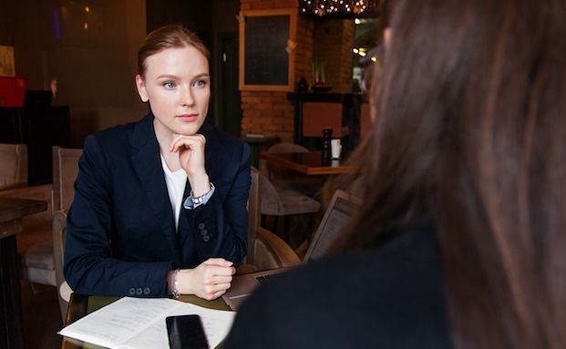 25 Lebensversicherer konnten Abschlusskosten senken