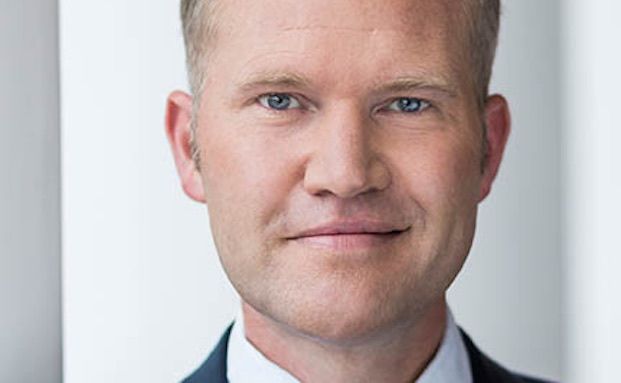 „Amazon nehmen wir sehr ernst“