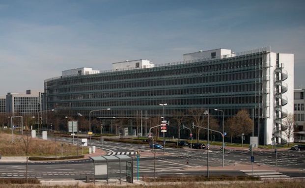 Das sagen Makler zu den Plänen der Bafin