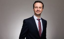 Zwei von fünf Paaren streiten über das Thema Geld