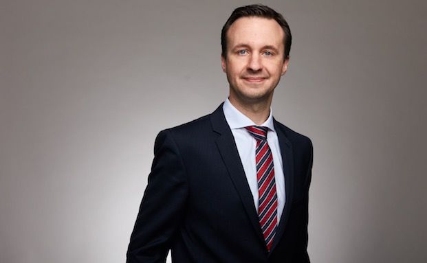 Zwei von fünf Paaren streiten über das Thema Geld