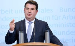 Mütterrente wird eventuell noch einmal überarbeitet