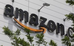 Amazon plant offenbar Vergleichsportal für Versicherungsprodukte