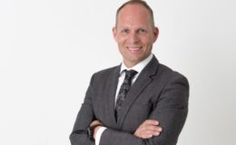 Digitalversicherer Neodigital baut Vertriebskooperationen aus