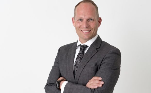 Digitalversicherer Neodigital baut Vertriebskooperationen aus