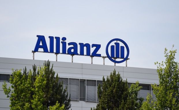 Diese Serviceversicherer überzeugen die Kunden