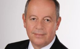 „Das Unwohlsein löst sich auf, wenn sich der Makler nach Lösungen umsieht“