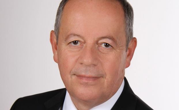 „Das Unwohlsein löst sich auf, wenn sich der Makler nach Lösungen umsieht“