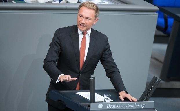 Ist das Riester-Zulagenverfahren zu kompliziert?