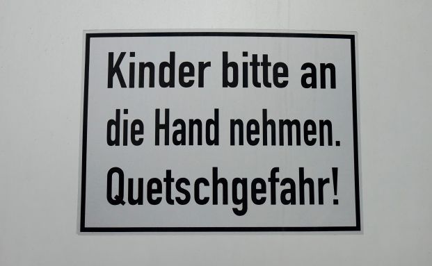 Bund der Versicherten sieht viele Deckungslücken