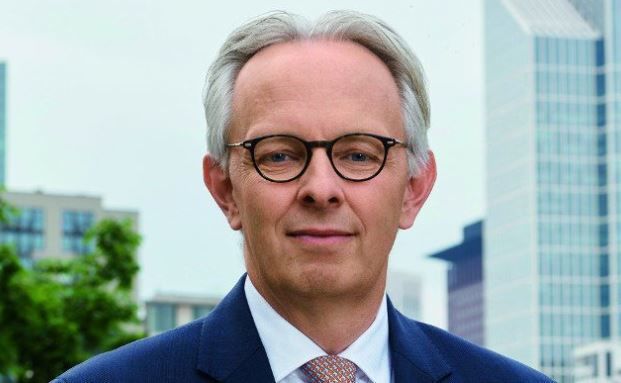 „Das Vermögen muss heutzutage viel länger reichen als früher“