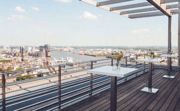 Durchblick – der Zukunftstag für Versicherungsprofis