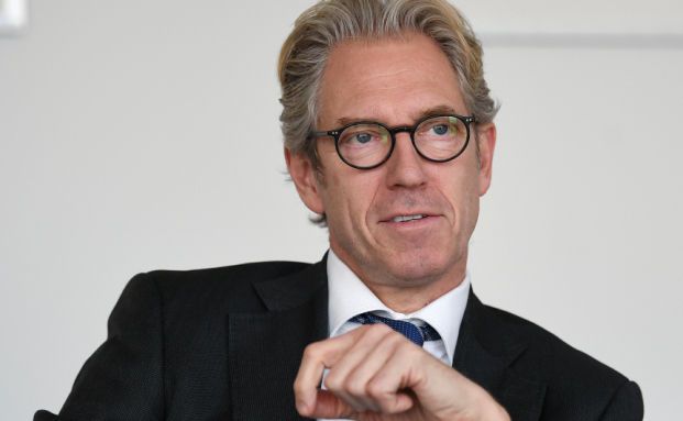 Kassenärzte bekommen mehr Geld