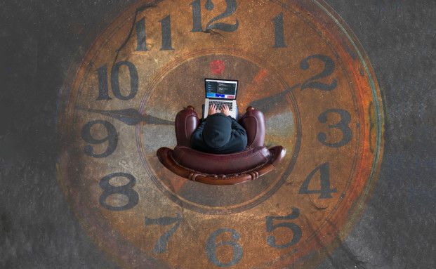 Cyber-Komplettschutz mit Sicherheitssoftware