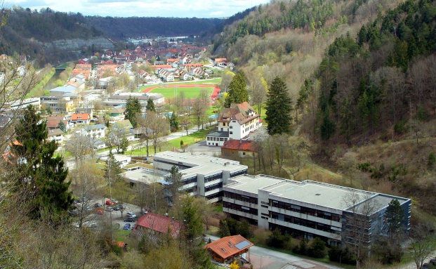 „Unser Ruf hat sich schon verbessert“