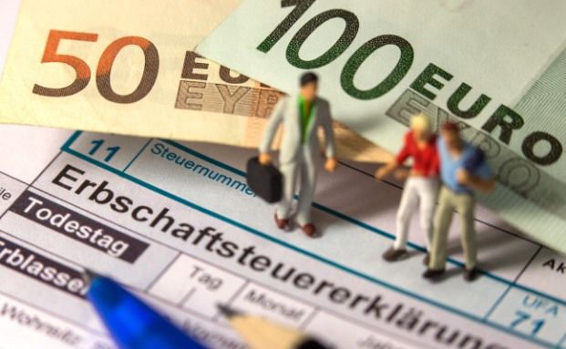 Diese Konzepte bieten die Versicherer