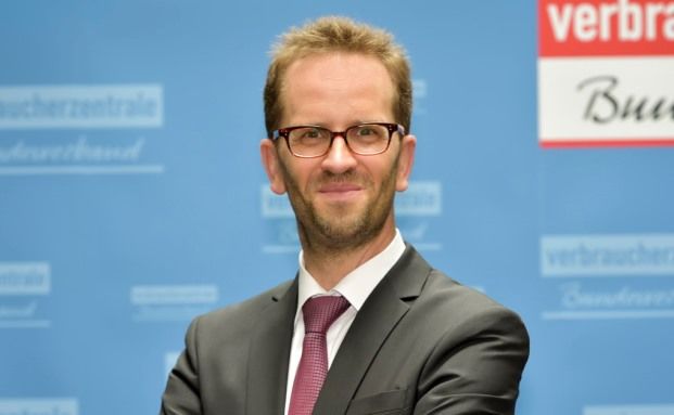 VZBV sieht weiterhin Fehlanreize bei Finanzberatung