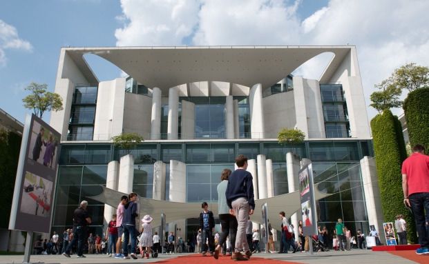 Was sich im Versicherungsvertrieb ändert