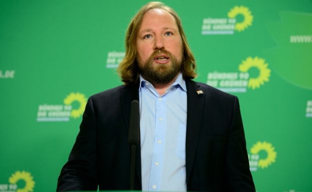 Ruf nach Bürgerversicherung für die Rente