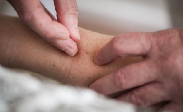 Krankenzusatzversicherer mit Heilpraktikerleistungen abgezockt