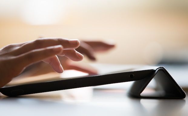 So fair sind „digitale Versicherungsberater“