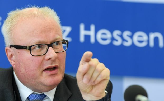 Was macht eigentlich die Deutschlandrente?