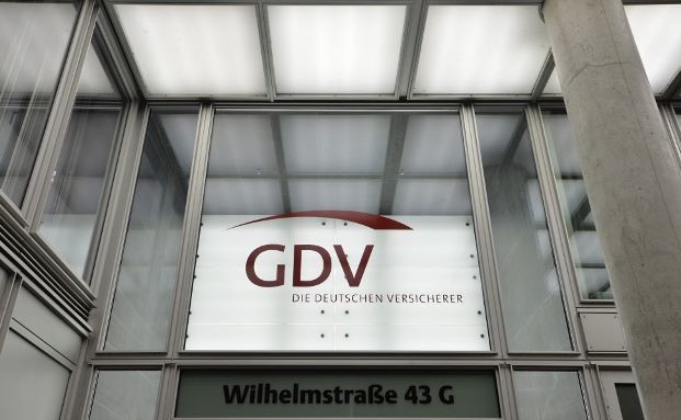 Diese Vertriebskanäle sorgen für das stärkste Neugeschäft