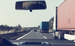 Helvetia investiert in Start-up Alarmplane.de