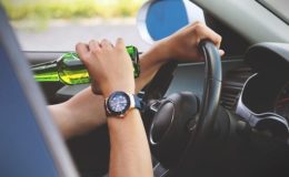 Versicherer plant Police für Führerscheinverlust