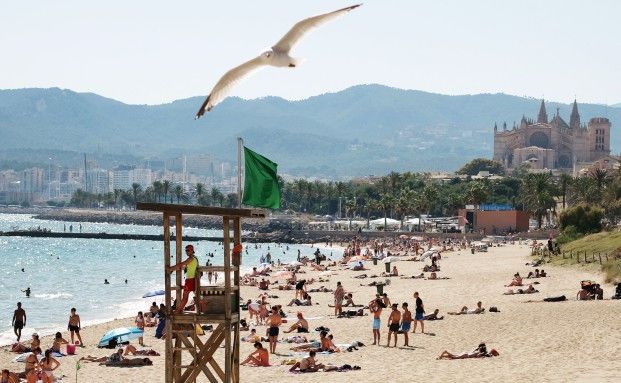 Wie der Anti-Betrugs-Experte der Allianz zwei Millionen Euro verprasste