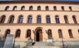 Wende im PKV-Treuhänder-Prozess